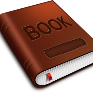 Book